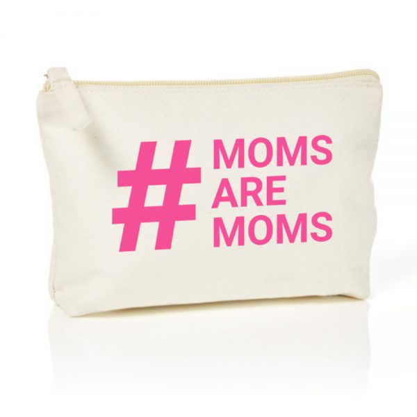 mom are moms bag