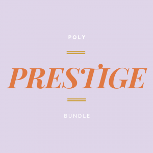 Poly Prestige
